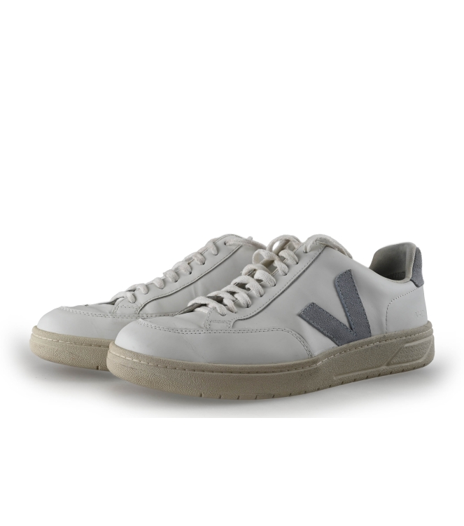 Veja Sneaker
