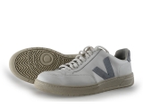 Veja Sneaker
