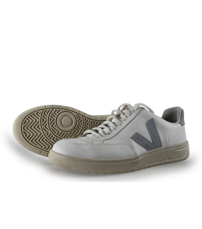 Veja Sneaker