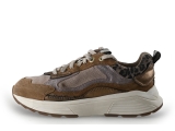 Xsensible Sneaker