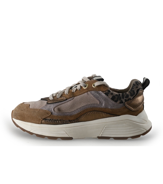 Xsensible Sneaker