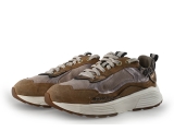 Xsensible Sneaker