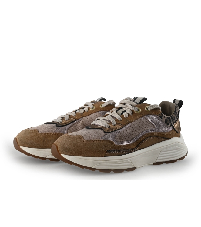 Xsensible Sneaker