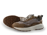 Xsensible Sneaker