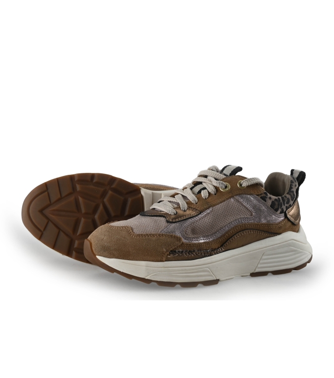 Xsensible Sneaker