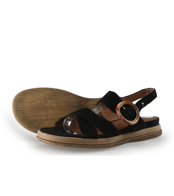 No Stress Sandalen