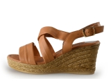 Omoda Espadrilles