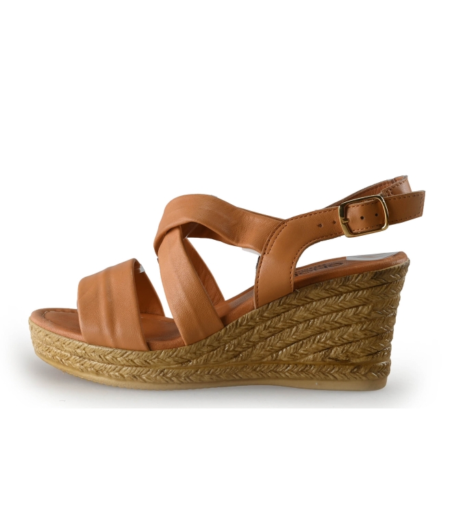Omoda Espadrilles