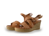 Omoda Espadrilles