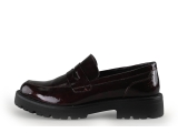 Sub55 Loafers 