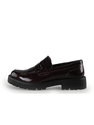 Sub55 Loafers  Braun 353289
 Größe 39
 