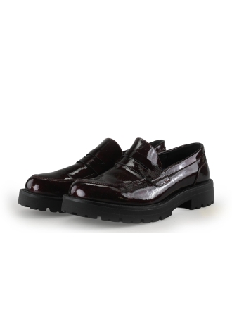 Sub55 Loafers  Braun 353289
 Größe 39
 