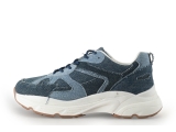 Nelson Sneaker
