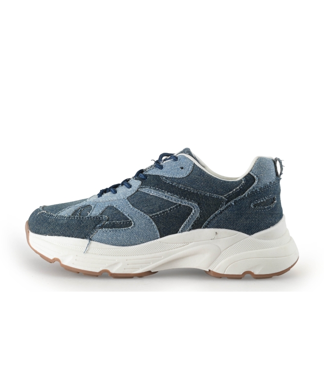 Nelson Sneaker