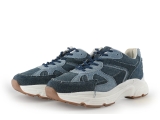 Nelson Sneaker