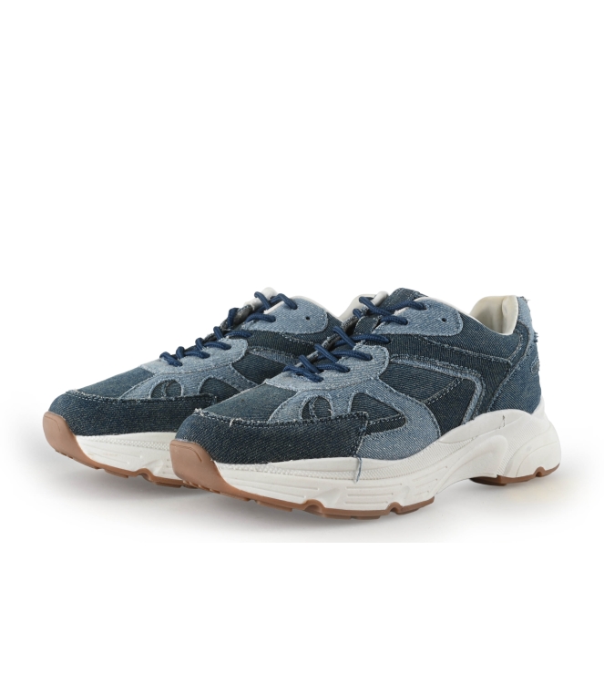Nelson Sneaker