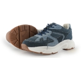 Nelson Sneaker