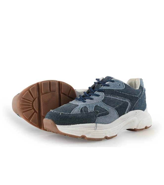 Nelson Sneaker