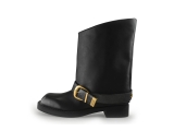 Steve Madden Bikerstiefel