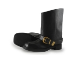 Steve Madden Bikerstiefel