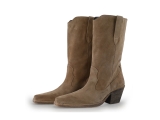 Bronx Cowboystiefel