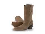 Bronx Cowboystiefel