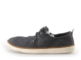 Timberland Sneaker
