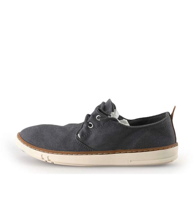 Timberland Sneaker