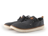 Timberland Sneaker