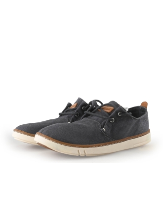 Timberland Sneaker Schwarz 353293
 Größe 43
 