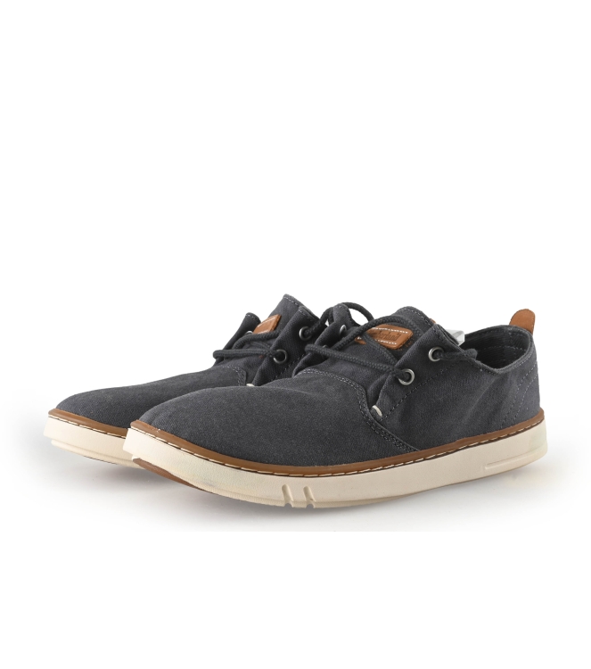 Timberland Sneaker