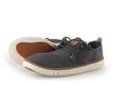Timberland Sneaker