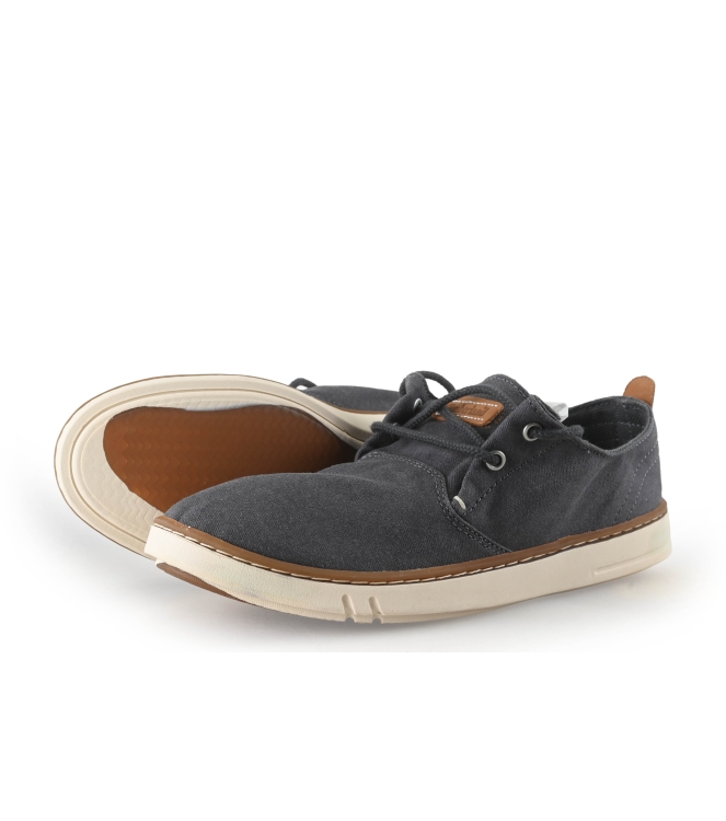 Timberland Sneaker