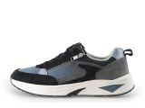 Waldlaufer Sneaker