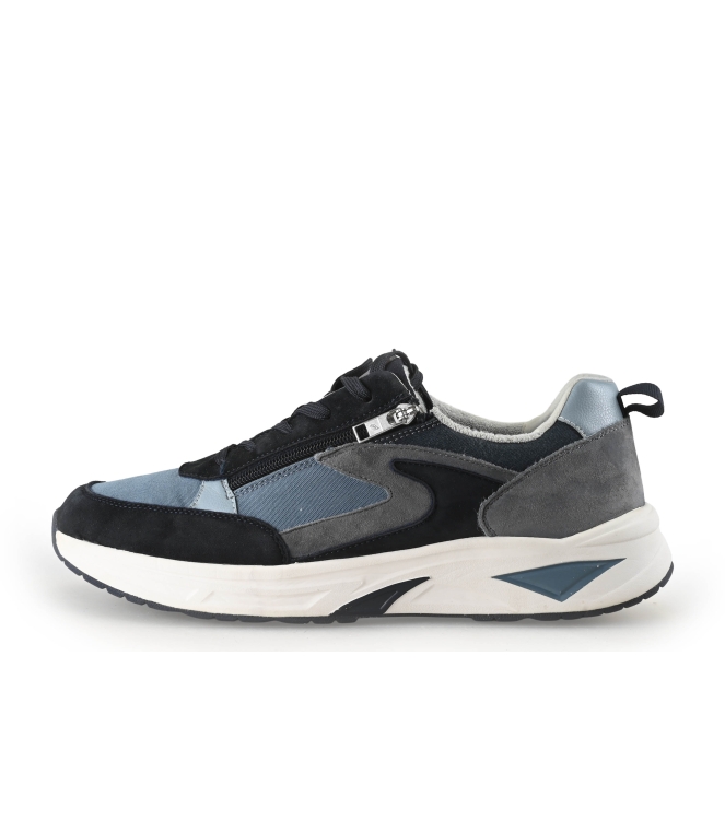 Waldlaufer Sneaker