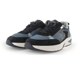Waldlaufer Sneaker