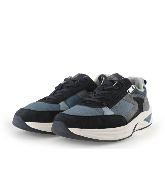 Waldlaufer Sneaker