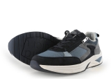 Waldlaufer Sneaker