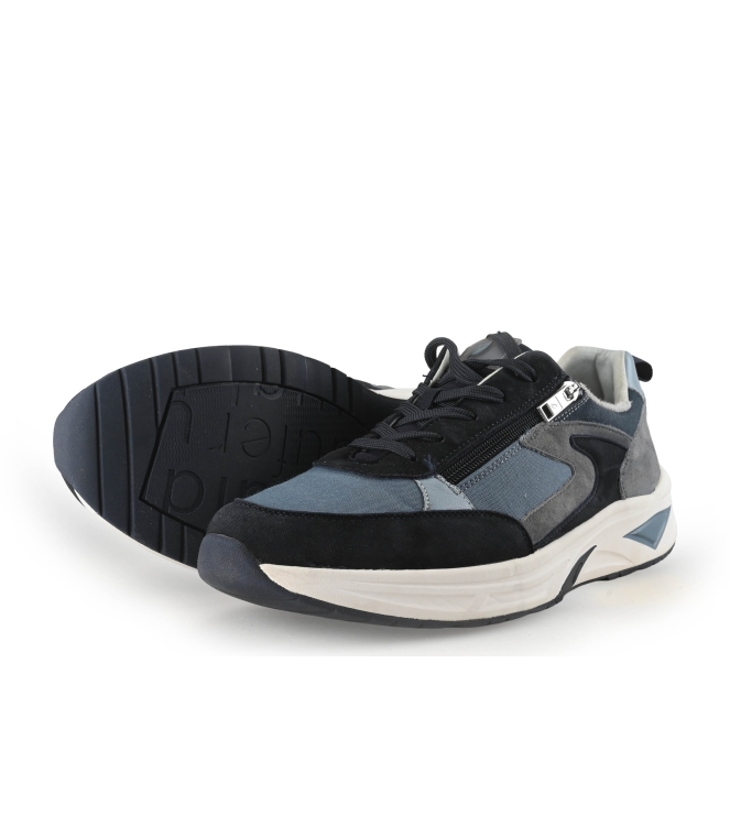 Waldlaufer Sneaker