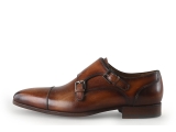 Greve Elegante Schuhe