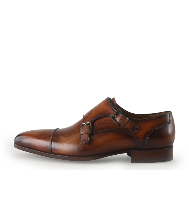 Greve Elegante Schuhe
