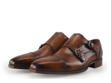 Greve Elegante Schuhe