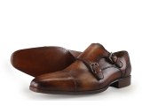 Greve Elegante Schuhe