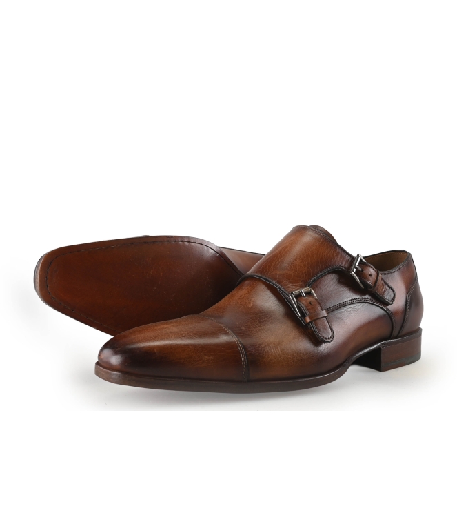 Greve Elegante Schuhe