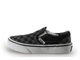 Vans Slip-ons