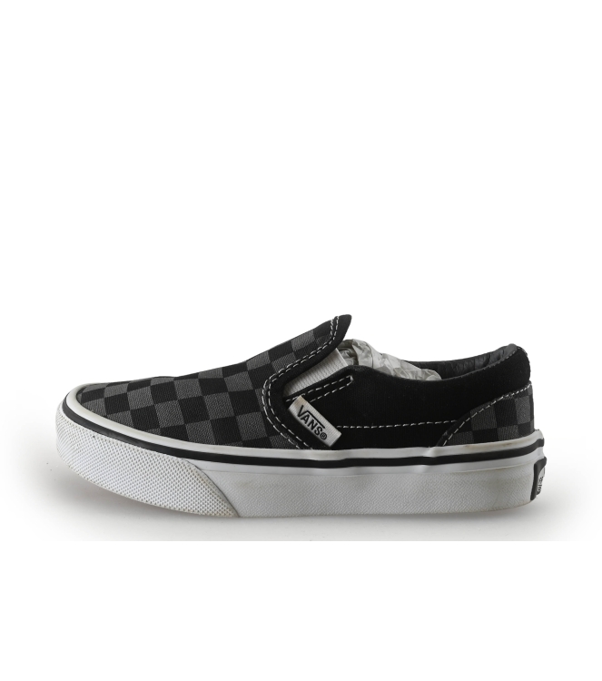 Vans Slip-ons