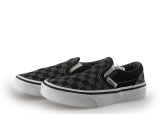 Vans Slip-ons