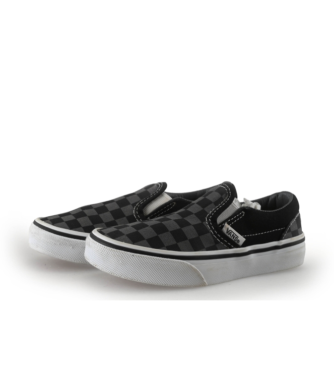 Vans Slip-ons