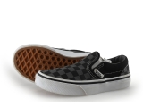 Vans Slip-ons
