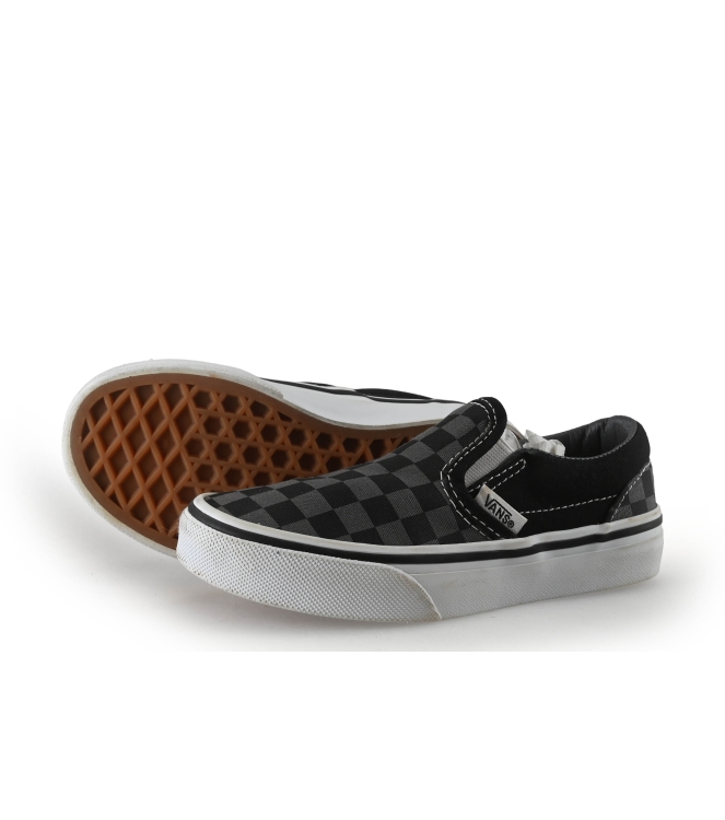 Vans Slip-ons